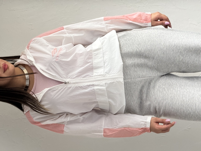 سوییشرت balenciaga a1970