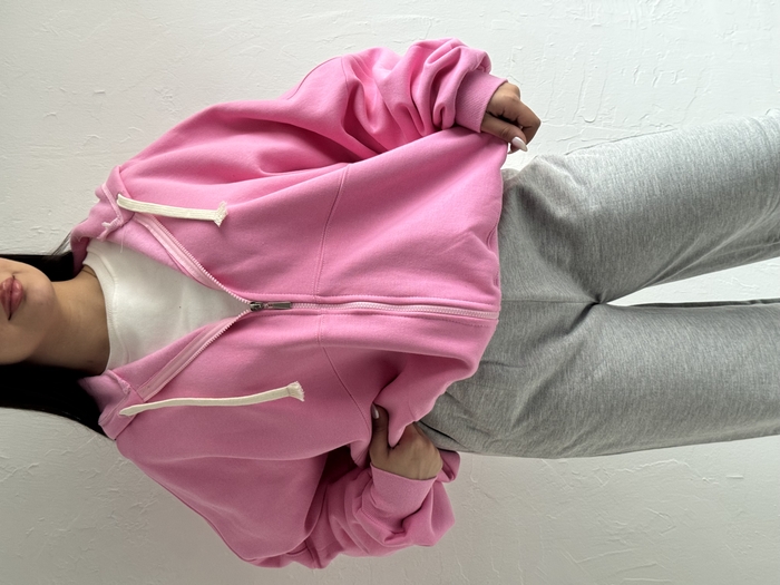 سوییشرت بیسیک a2153