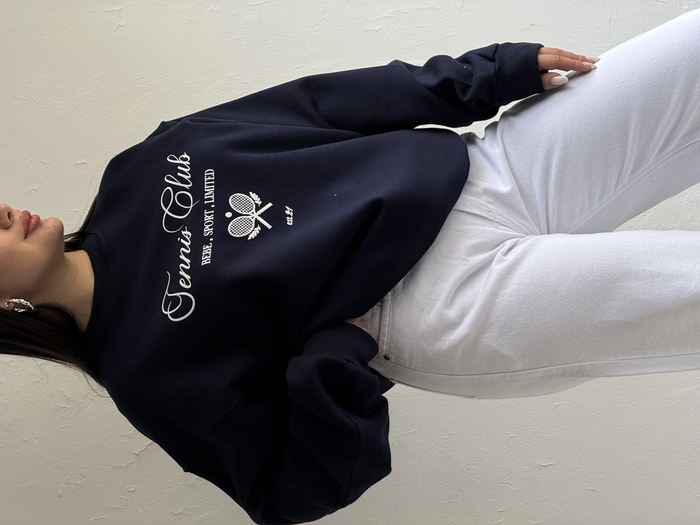 دورس تنیسی وارداتی a2061