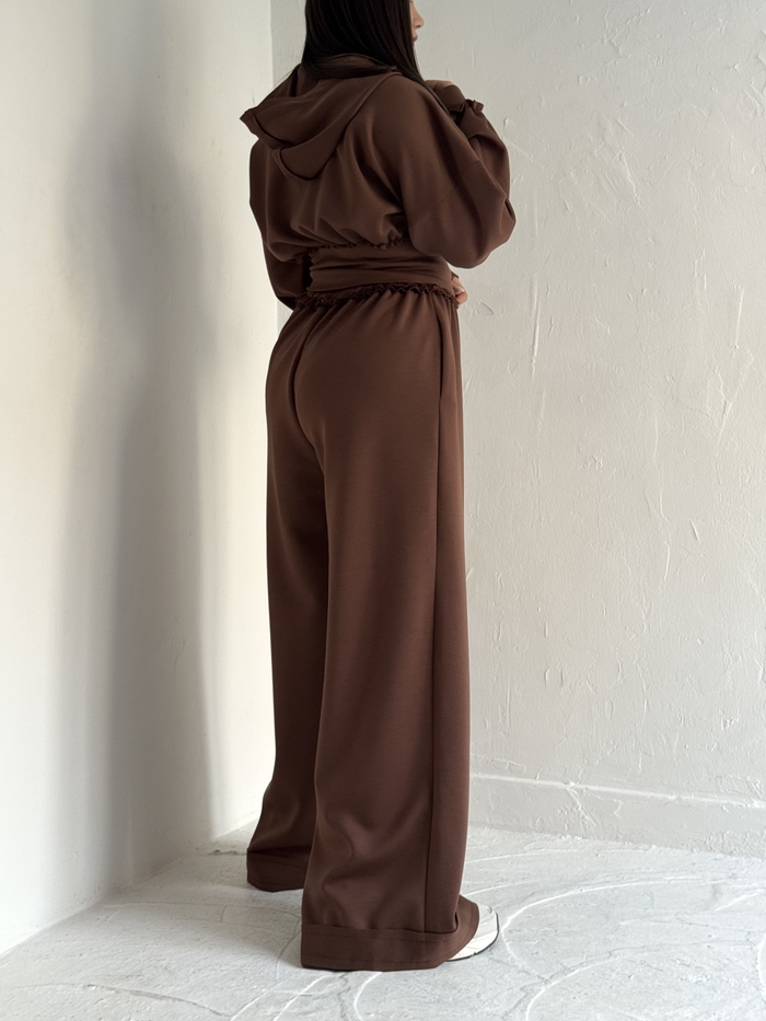 ست اویشو a2175