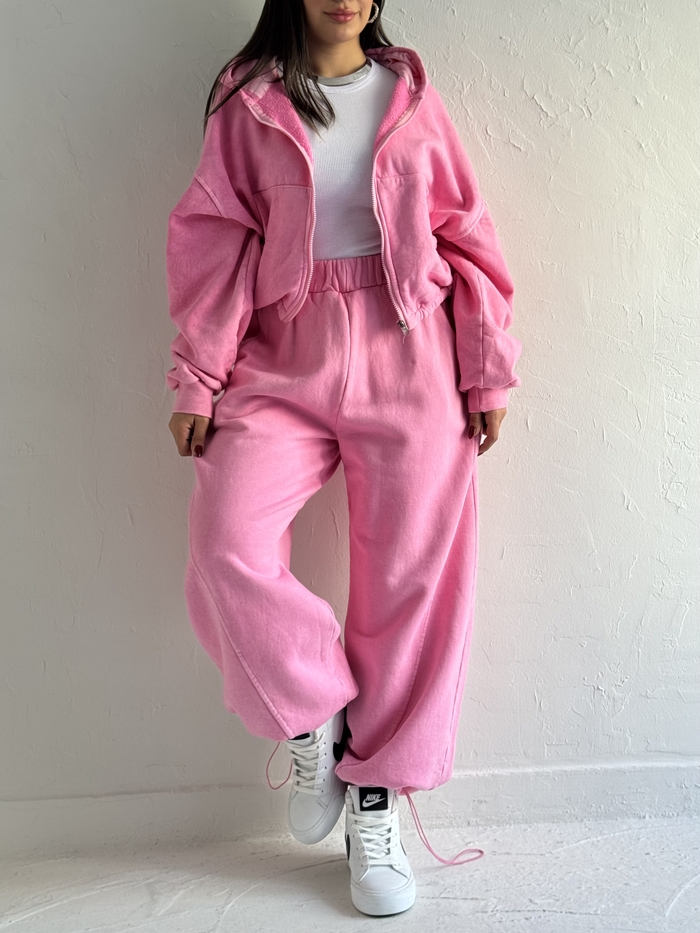 ست سنگشور a2070