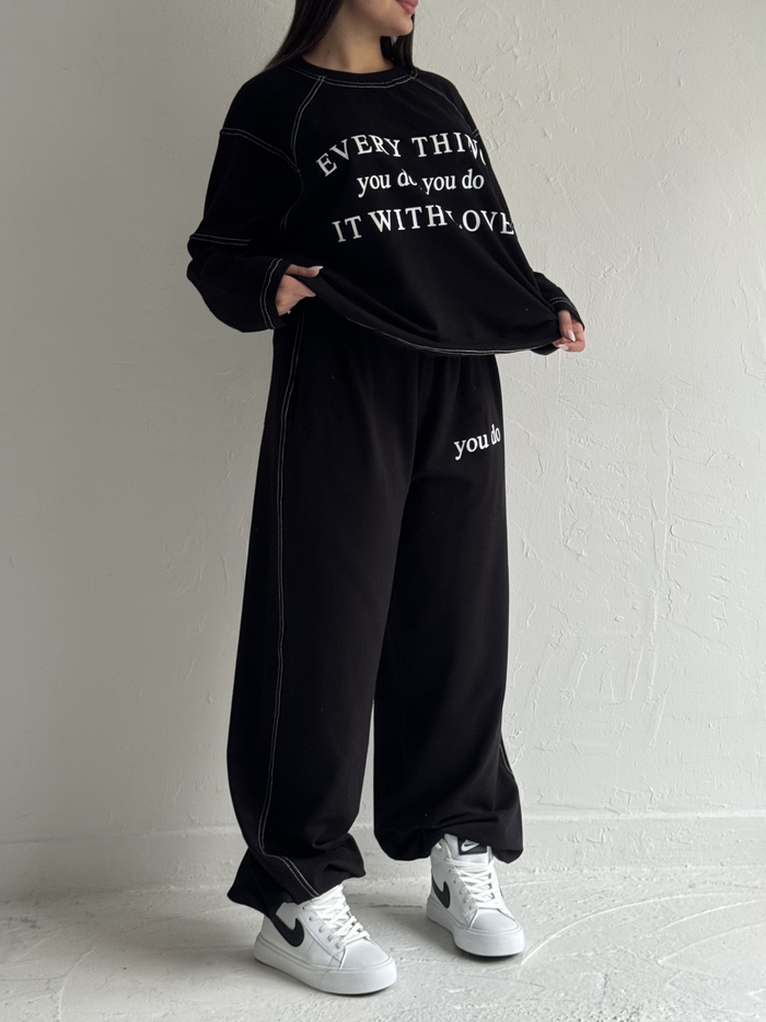 ست EVERY THING a2042