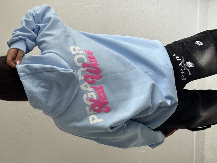 هودی پگادور a2046