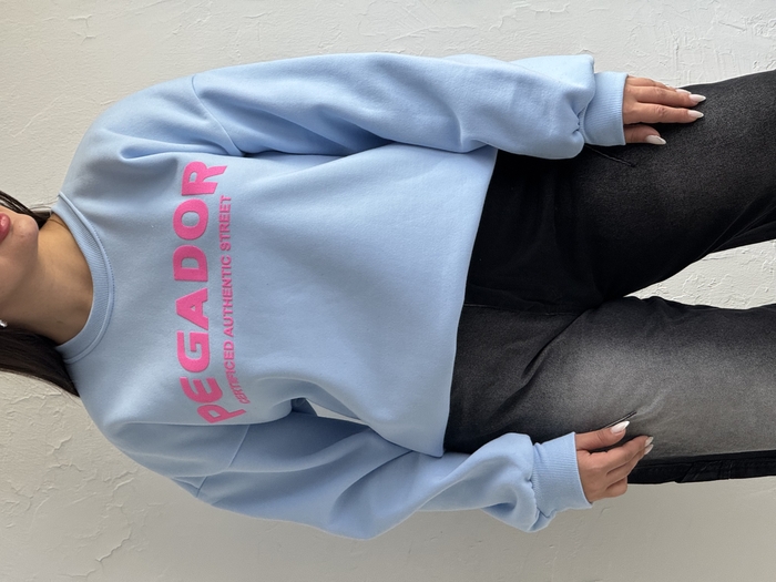 دورس PEGADOR a2044