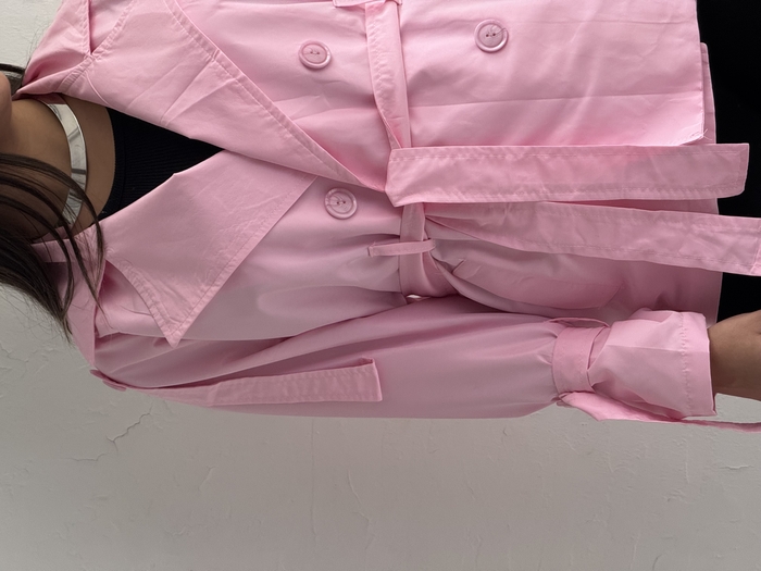 بارونی عروسکی a1974