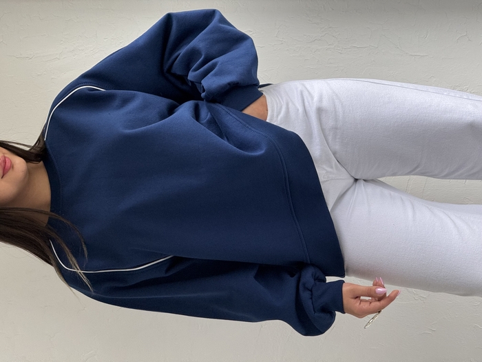 دورس مغزی دوزی a2101