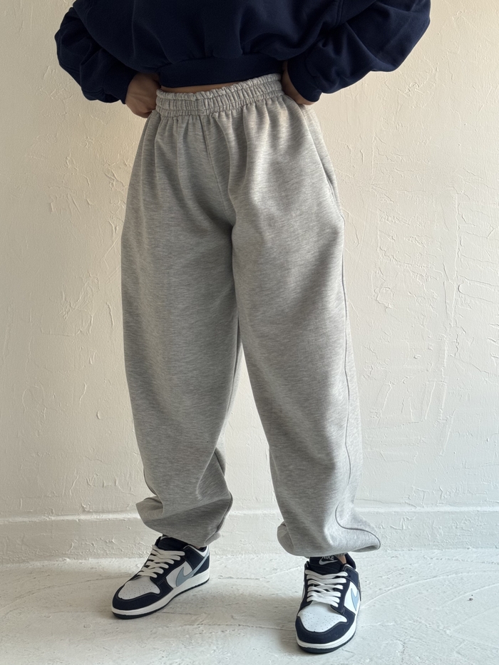 جاگر فول بگ a2115