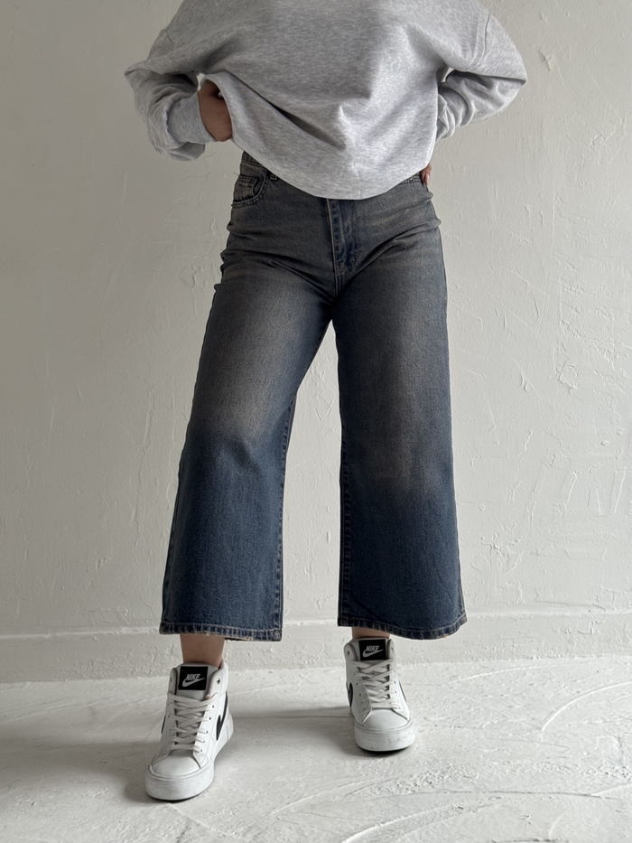 شلوار قد ۹۰ a2216