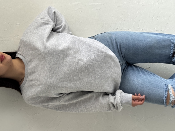 دورس بیسیک a2209