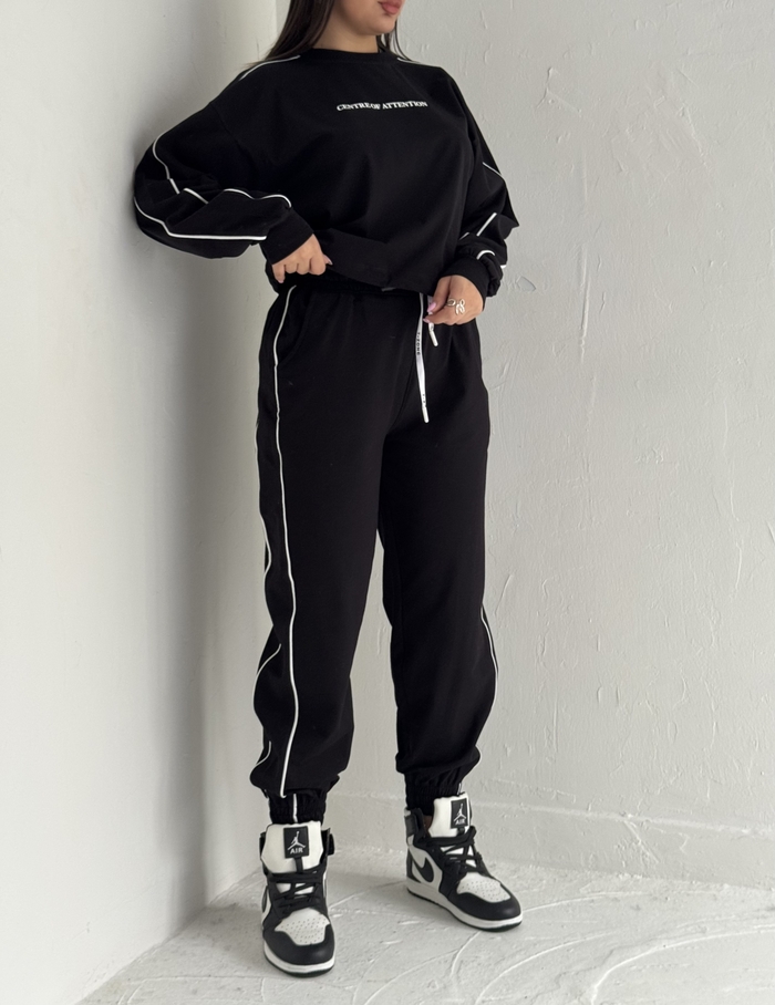 ست جاگر کراپ a1997