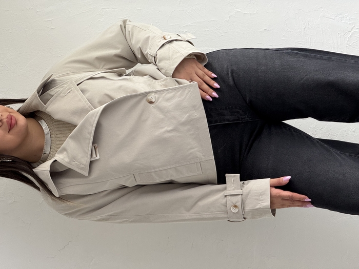 ترنج‌کت پاگون a1994