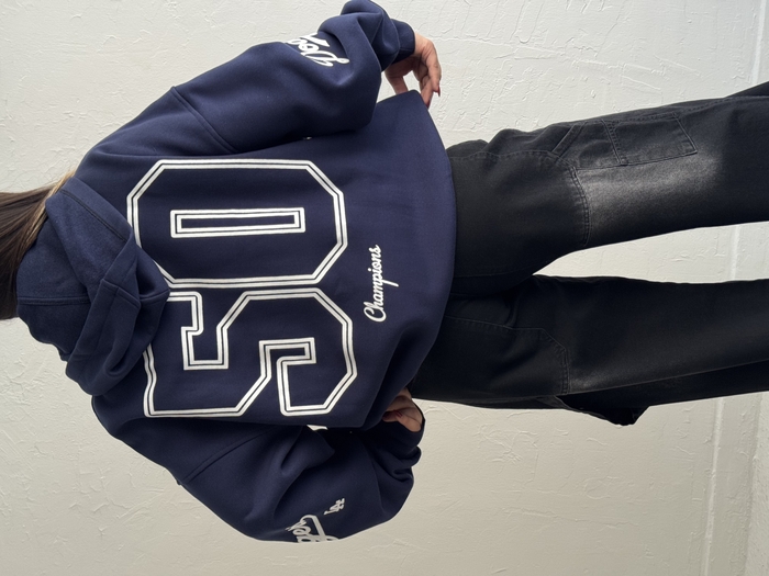 سوییشرت 50 وارداتی a2131