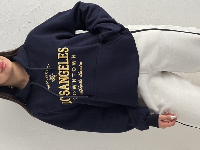 هودی losangeles a2176