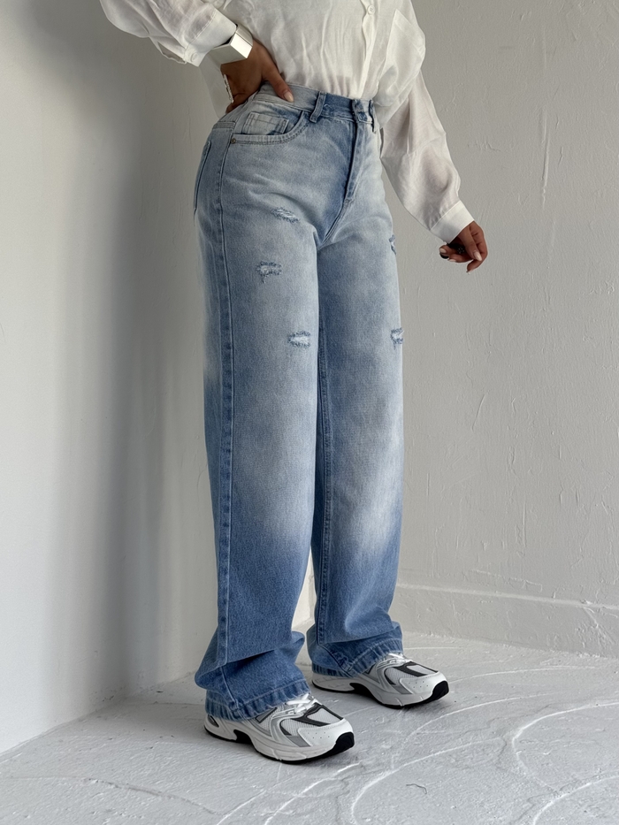 شلوار جلو سنگشورa1901