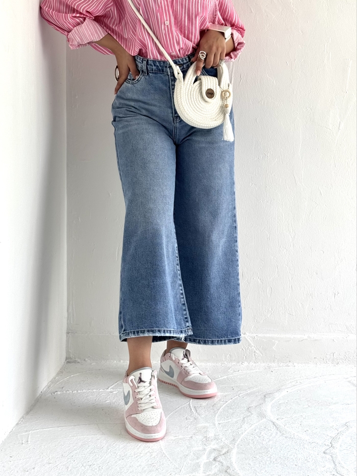 واید لگ آبی حدوسطa1875