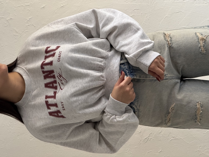 دورس کراپ وارداتی a2084