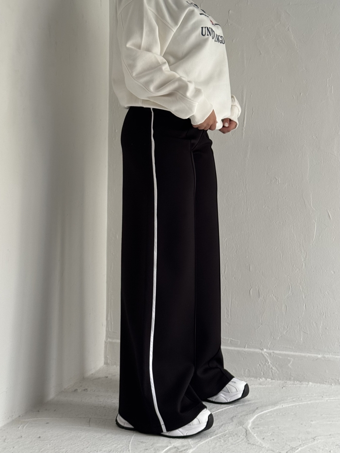 شلوار اویشو a2017