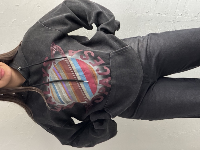 هودی کهکشانی وارداتی a2078