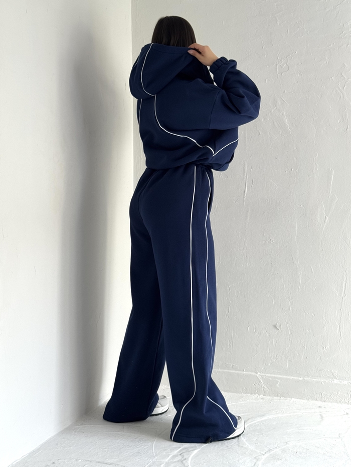 ست مغزی دوزی a2214