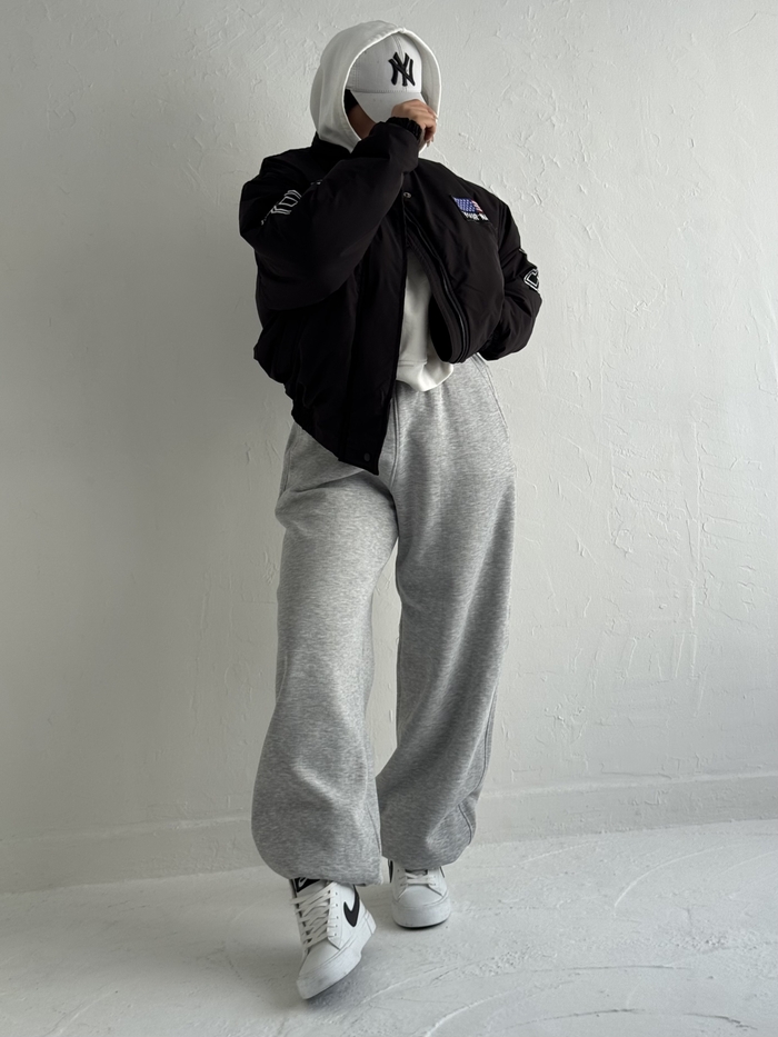 کاپشن بیس بالی a8182