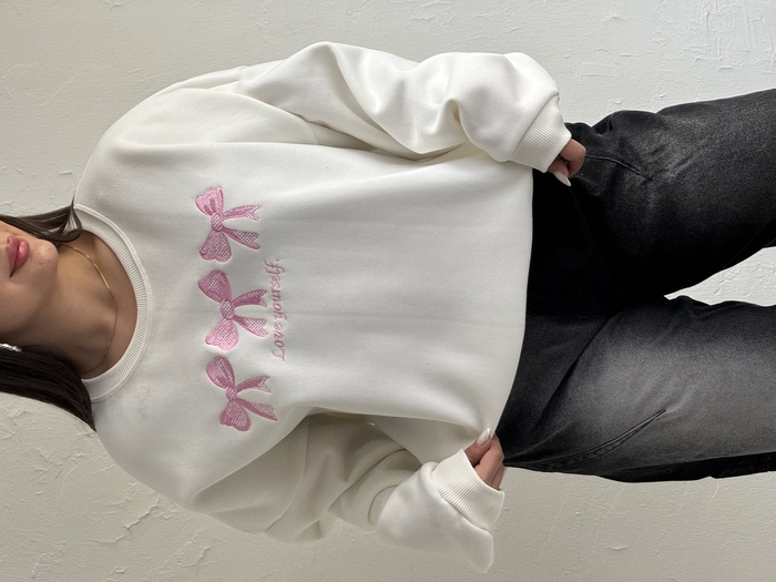 دورس پاپییون a2053