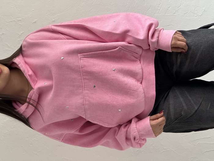 هودی سنگشور قلبی a2109