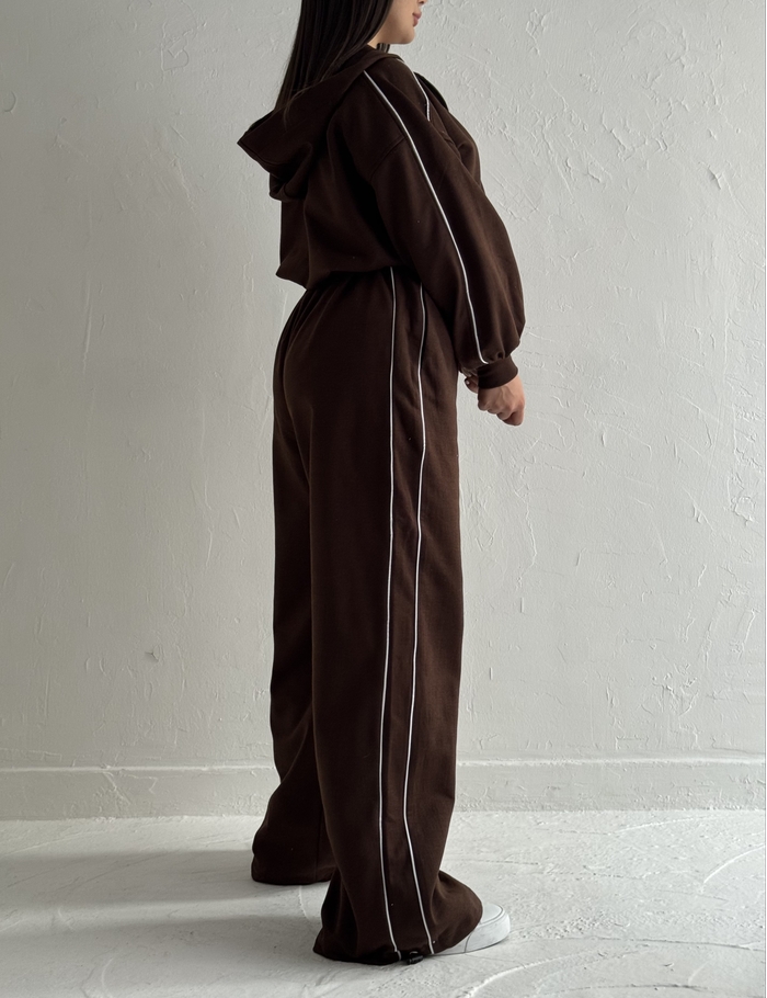 ست مغزی دوزی a2192