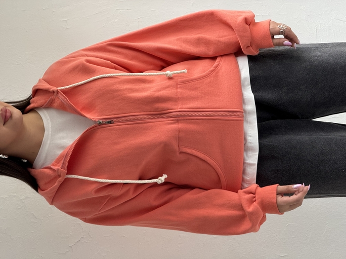 سوییشرت آنیلا ق a2003