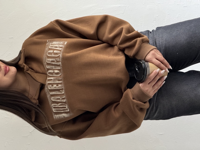 دورس بالنسیاگا a2049