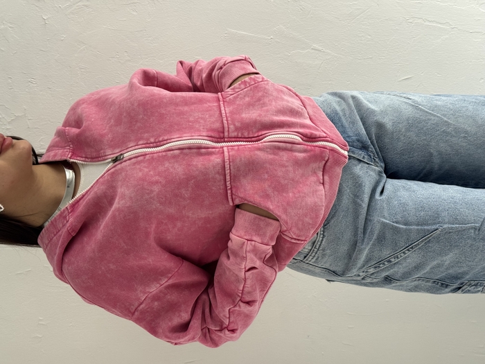 سوییشرت سنگشور a2144