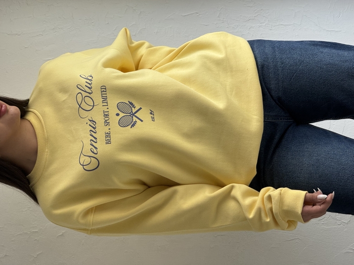 دورس تنیسی وارداتی a2061