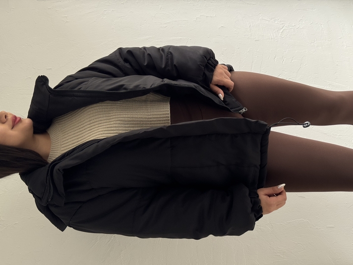 کاپشن بیسیک a2136