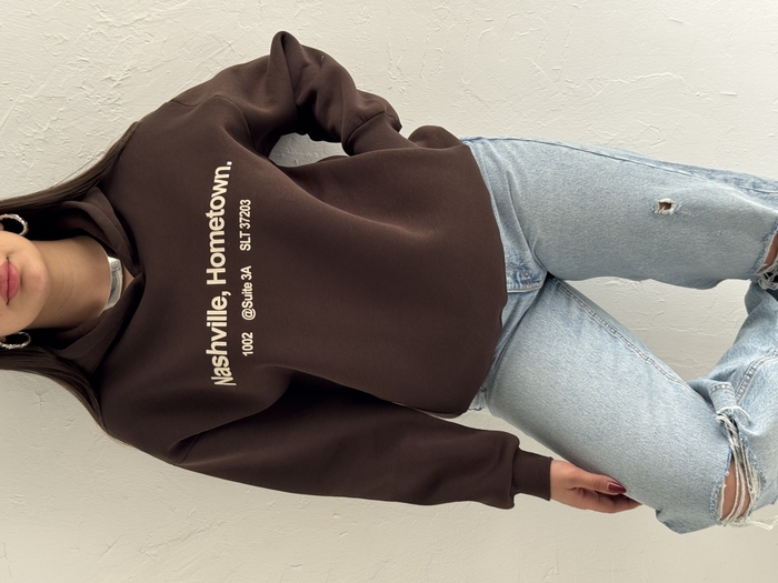 هودی وارداتی ناشویله a2133