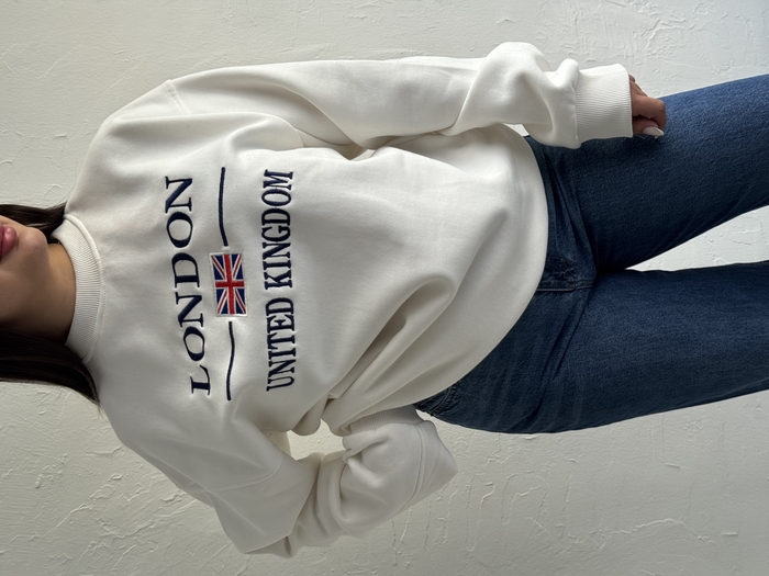 دورس اینگیلیس a2025