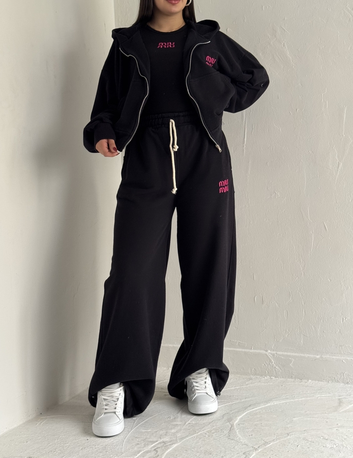 ست ۳تیکه miu miu a2105