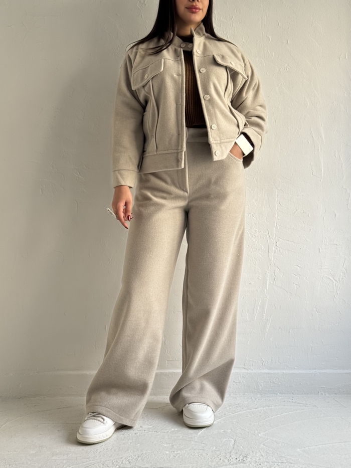 ست روناک a2098