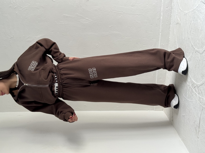 ست سه تیکه a2120