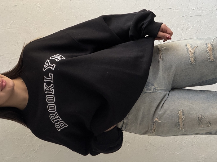 دورس بروکلین وارداتی a2104