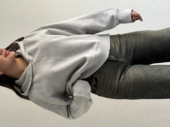 هودی وارداتی a2099