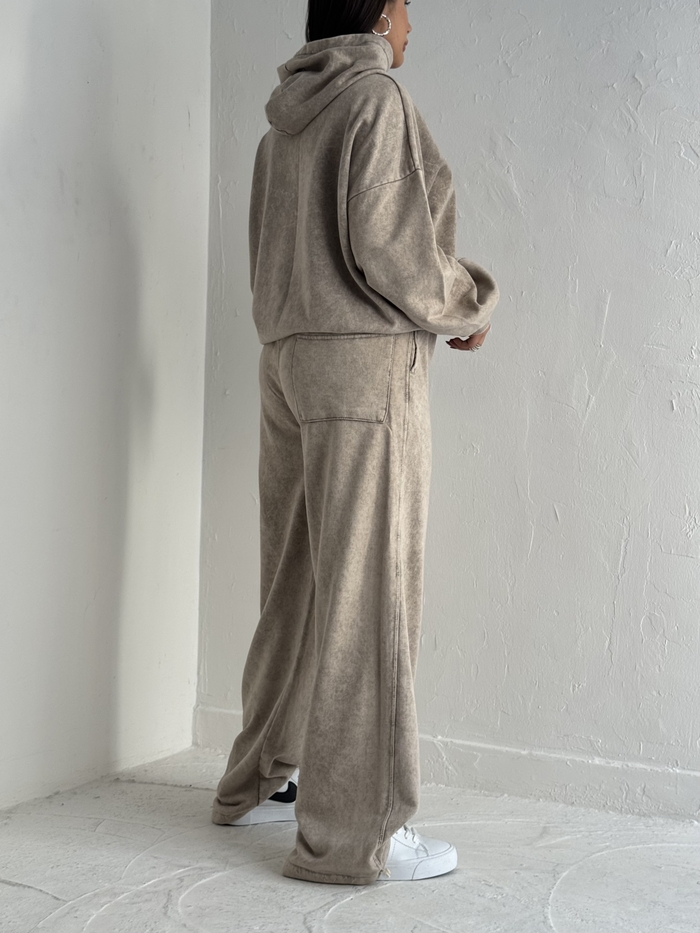 ست سنگشور a1959