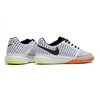 کفش فوتسال نایک لونارگتو Nike Lunar Gato 