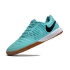 کفش فوتسال نایک لونارگتو Nike Lunar Gato 