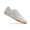 کفش فوتسال آدیداس تاپ سالا Adidas Top Sala