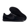 کفش فوتسال نایک پریمیر سالا Nike premier sala 