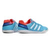 کفش فوتسال آدیداس تاپ سالا Adidas Top Sala