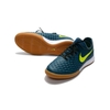 کفش فوتسال نایک مجیستا ایکس Nike Magista X