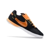 کفش فوتسال نایک استریت گتو Nike Street Gato 