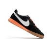 کفش فوتسال نایک پریمیر سالا Nike premier sala 