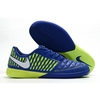 کفش فوتسال نایک لونارگتو Nike Lunar Gato 