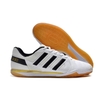 کفش فوتسال آدیداس تاپ سالا Adidas Top Sala